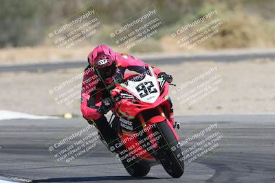 media/Nov-01-2025-CVMA (Sat) [[fc0f7531b8]]/Race 5-Formula Open-Formula Open Cup/